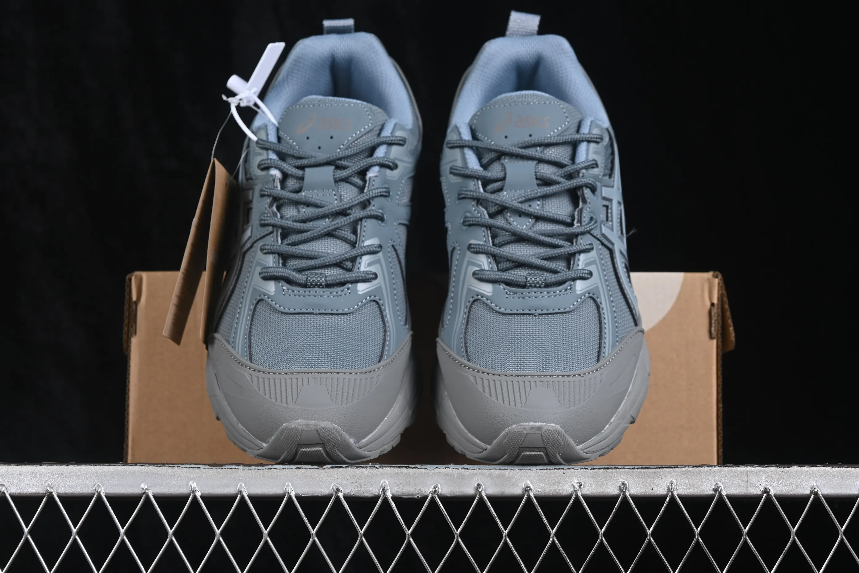 All Categories Asics Asics Series Asics Gel-Venture 6 1203A474-024